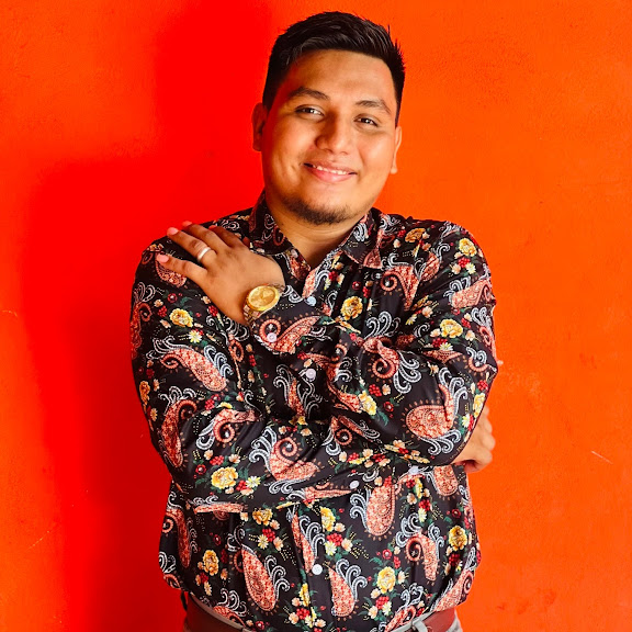 Foto de perfil de Víctor López